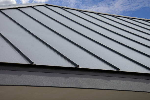 Best Roof Coating and Sealing  in Pontotoc, MS